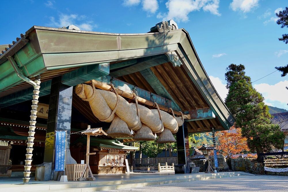 相手の気持ち★霊視で彼の本音と二人の未来鑑定します ★彼の気持ち★霊感霊視★二人の未来★霊感タロット★恋愛占い★ イメージ4