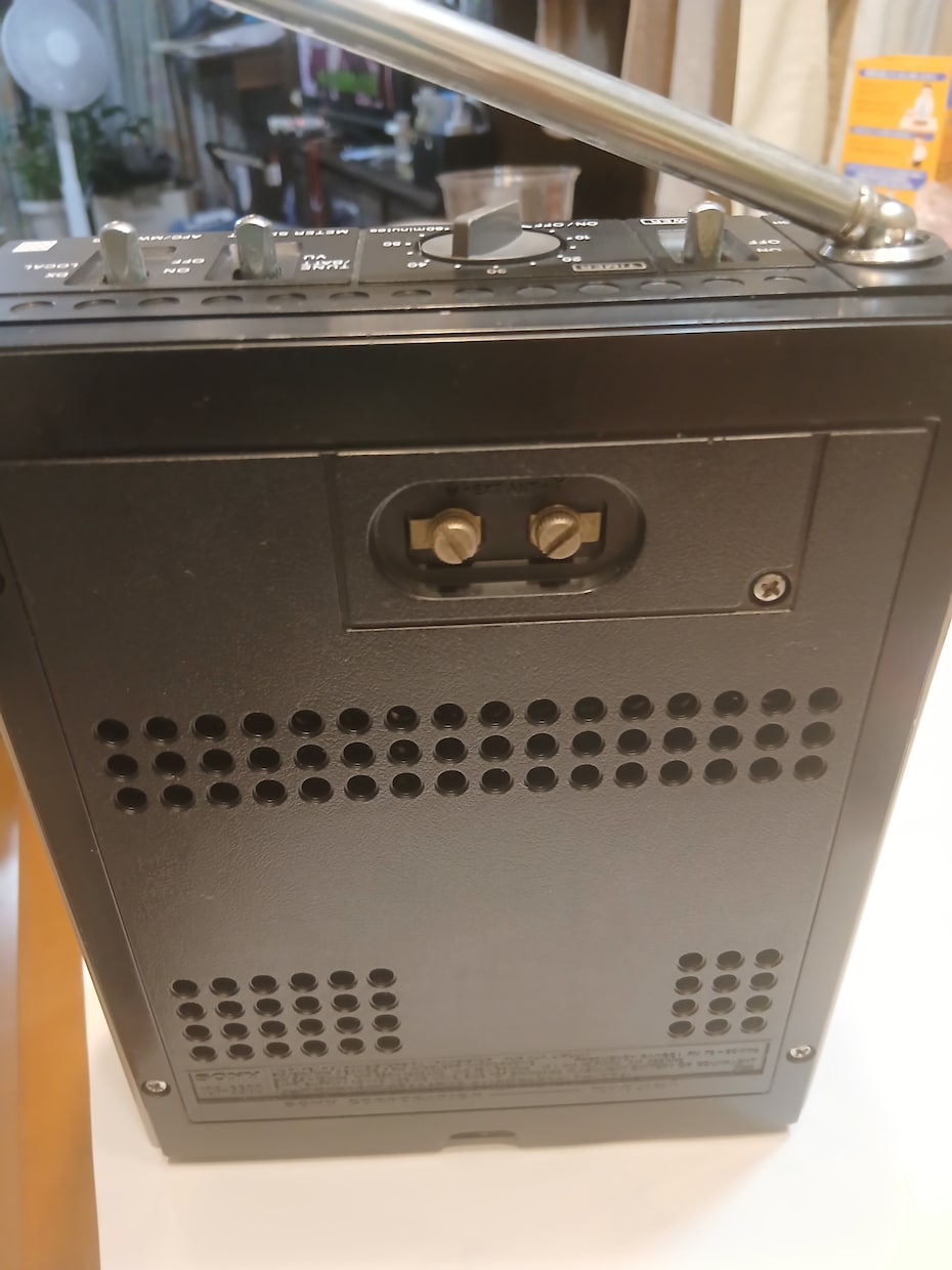 どうしても直したい家電やおもちゃなど修理します 作動良好の場合だけに料金を頂きます。ご満足の代償が料金です。 イメージ2
