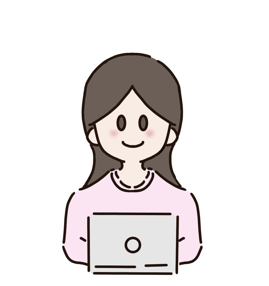 イラスト作成をします 用途に合わせたイラストの作成を行います。 イメージ2