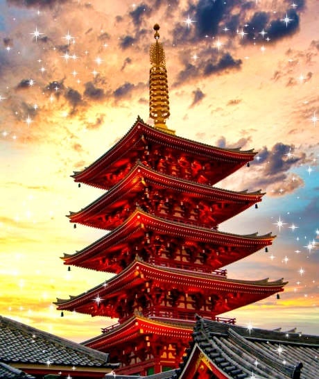 お二人の未来を占い、幸せな恋愛へとお導きいたします この先彼との恋愛はどうなるのか、霊視でお悩みを解決いたします イメージ2