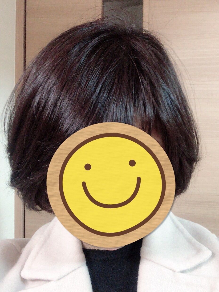 秘密の恋愛、あなたの不安や悩みに寄り添います 誰にも言えない恋愛、どんな些細な悩みもお聞きします イメージ4