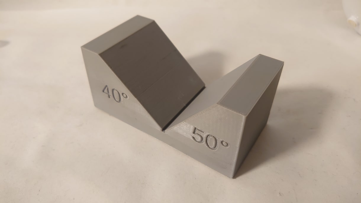 3Dモデリングからプリントまで柔軟対応します アイデアや困りごとを実物パーツとして形にします イメージ5