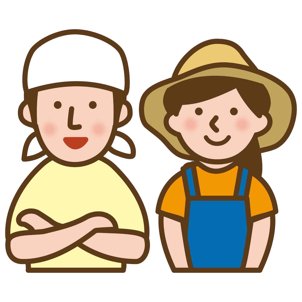 一年使用できる作業日誌あります ☆新規就農者に最適です。別のことにも使用可能。 イメージ2