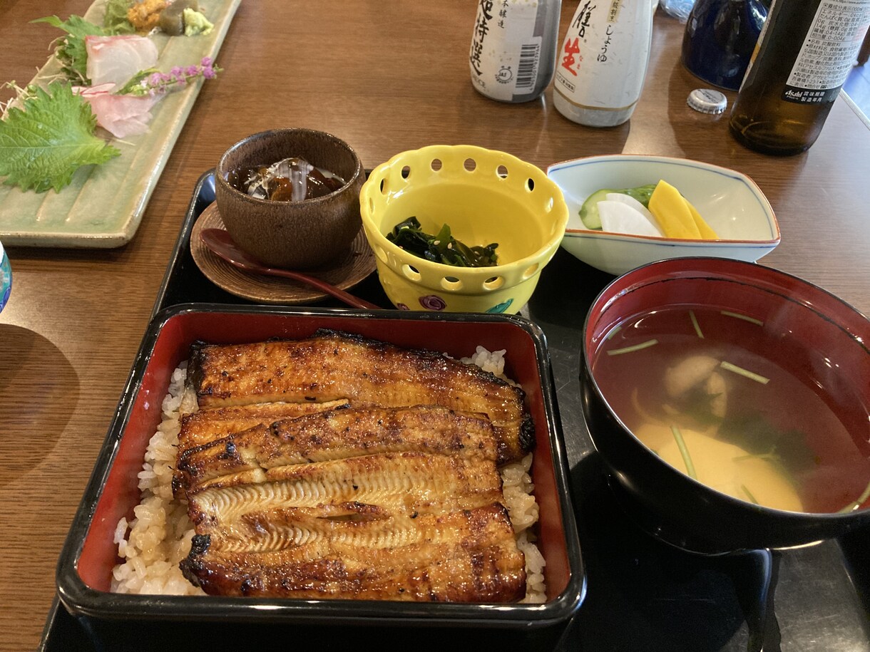 美味しいところをお伝えします 美味しいところが大好きなので色々と情報交換して欲しいです。 イメージ9