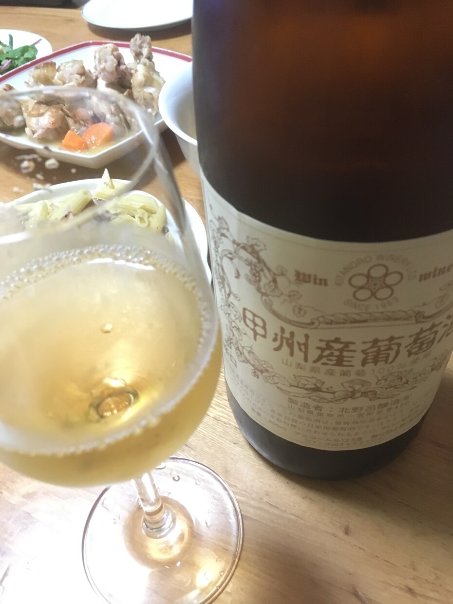 ワインなどのお酒を楽しむノウハウ、お教えいたします ワインに興味はあれど、何から学べば良いか判らぬ初心者のアナタ イメージ10