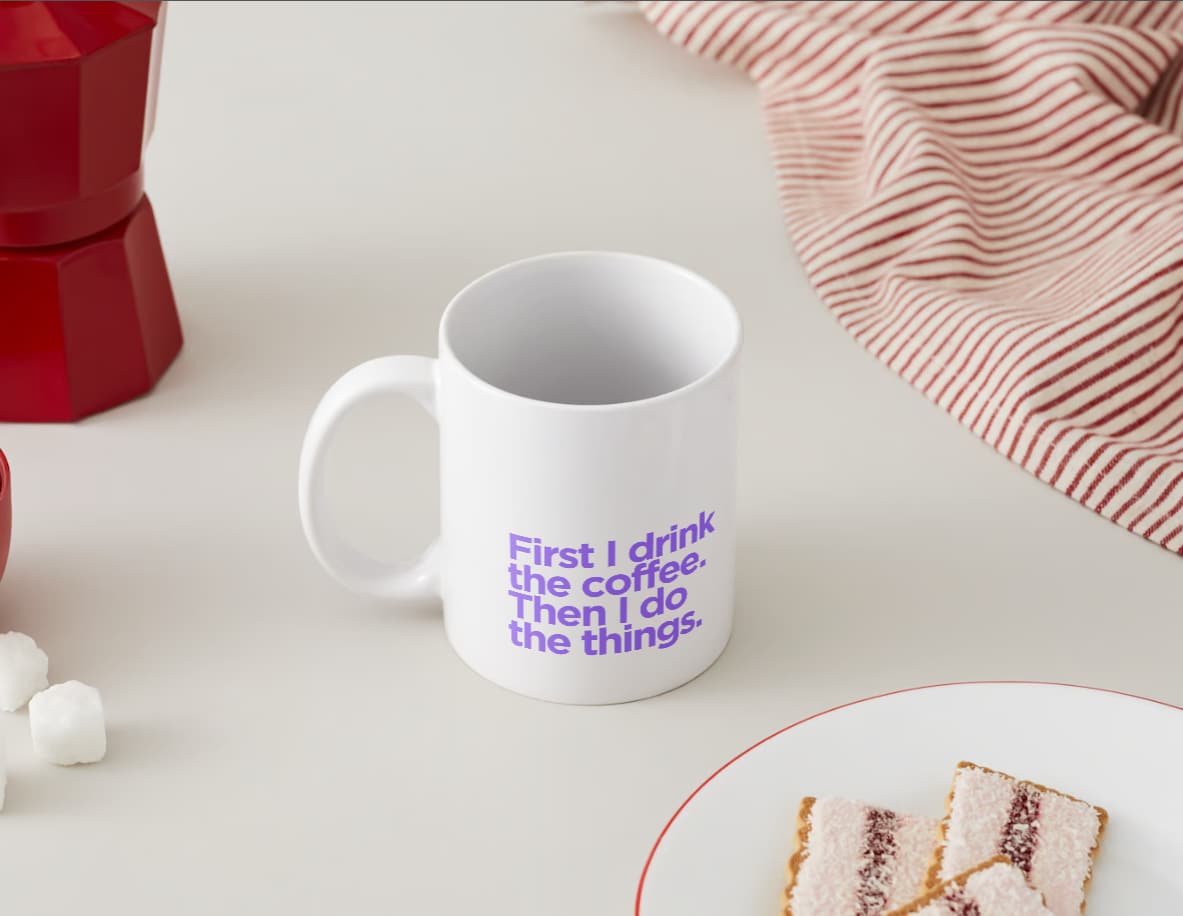 あなたのお店やサービスのグッズ・販促物作ります 現役企業デザイナーが作成する、あなただけのオリジナルグッズ！ イメージ1