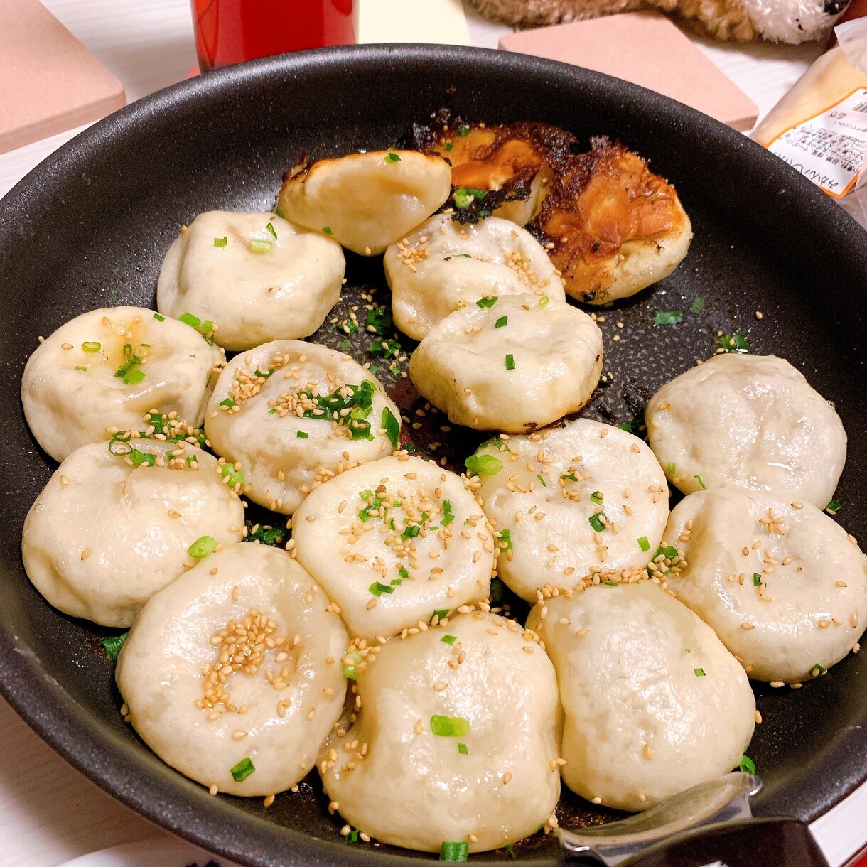 おつまみ、ご褒美レシピ、カロリー計算対応いたします おつまみでグイッと美味しく呑むぞ！お家居酒屋！ イメージ1