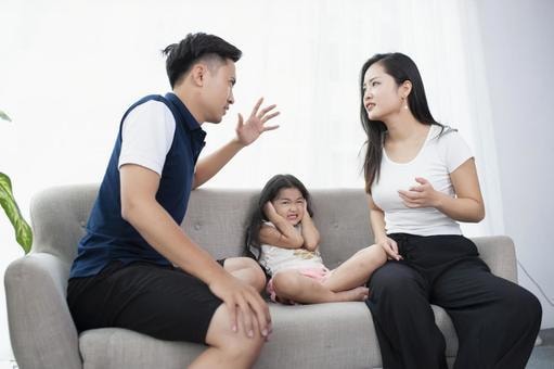 モヤモヤするのは私のせい？辛い気持ちを受け止めます 恋愛／結婚／雑談／悩み／夫婦／婚活／人間関係／愚痴/雑談 イメージ6