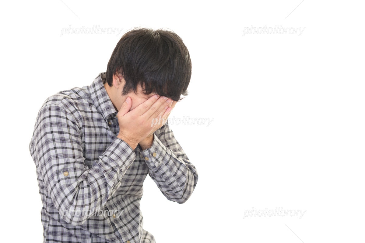 別れた方が良いですか？あなたのお悩みお話ききます 別れたい？別れたくない？別れられない？そんな思い話しませんか イメージ6
