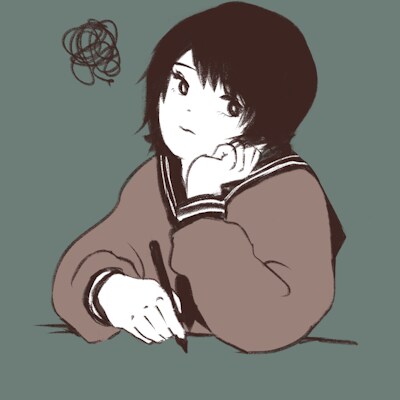 アイコンなどのイラストの作成をいたします 最短1日でアイコンイラスト作成します！ イメージ1
