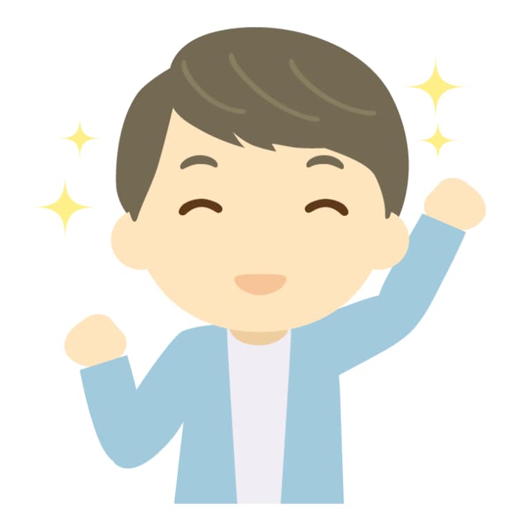 復縁のアドバイスをいたします 4か月間、無視されて、その後、復縁しました イメージ1