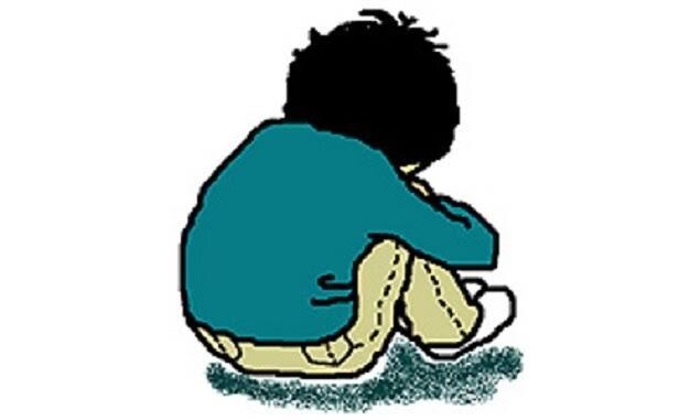 鬱だ、鬱なのかな？相談のります 人生を悩んでるあなたへ助けになるように イメージ1