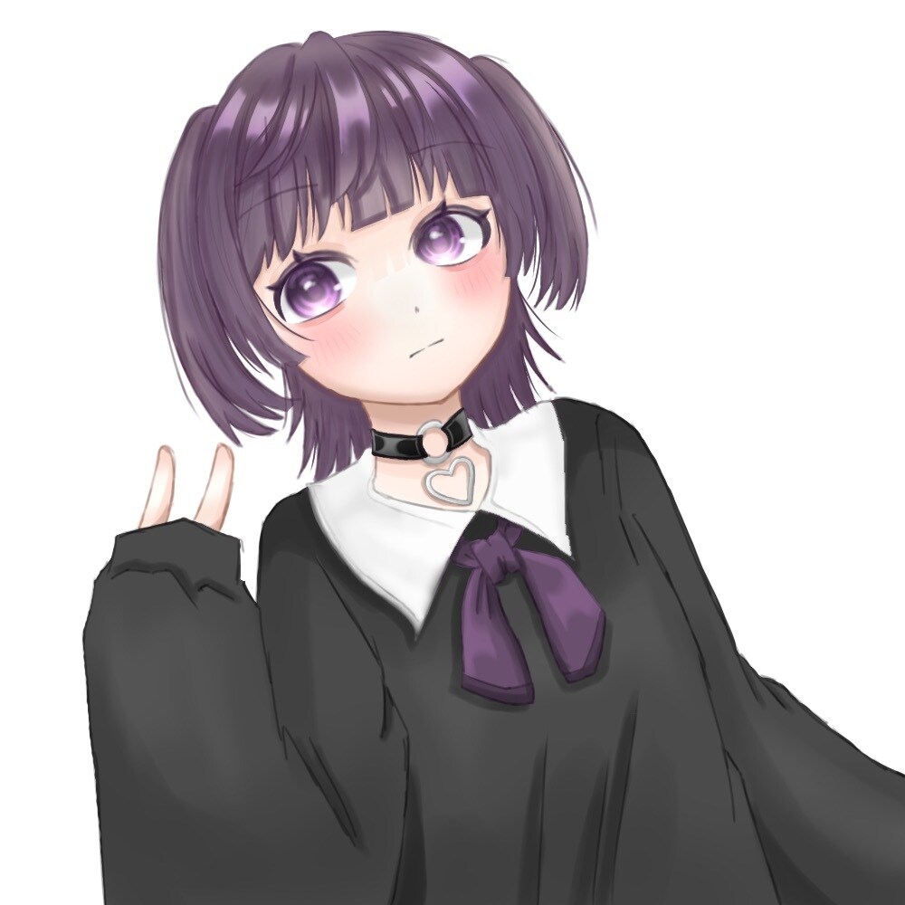 お手頃価格でイラスト描きます とにかくイラストが欲しい方へ！ イメージ1