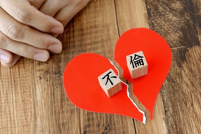ひとりぼっちの人、お話し聞きます 不安や恐怖心から来る孤独感を会話で楽になりませんか。 イメージ3