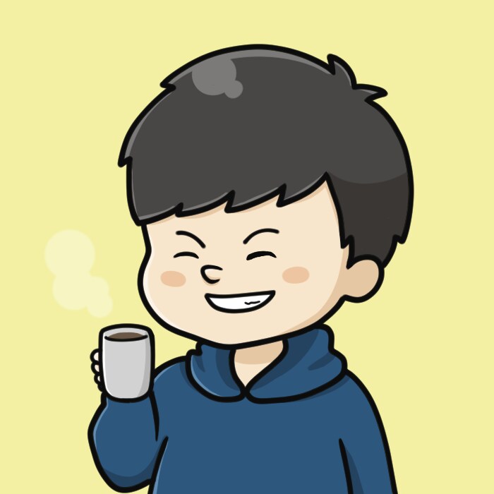 女性限定！貴方のお話し相手になります 〜辛い時や寂しい時の話し相手に〜 イメージ1