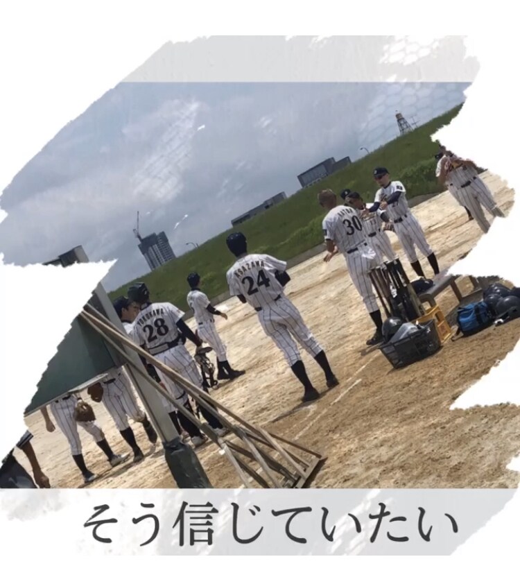 歌詞動画 (誕生日・記念日など)ます 特別な日に特別な思い出を作りませんか？ イメージ2