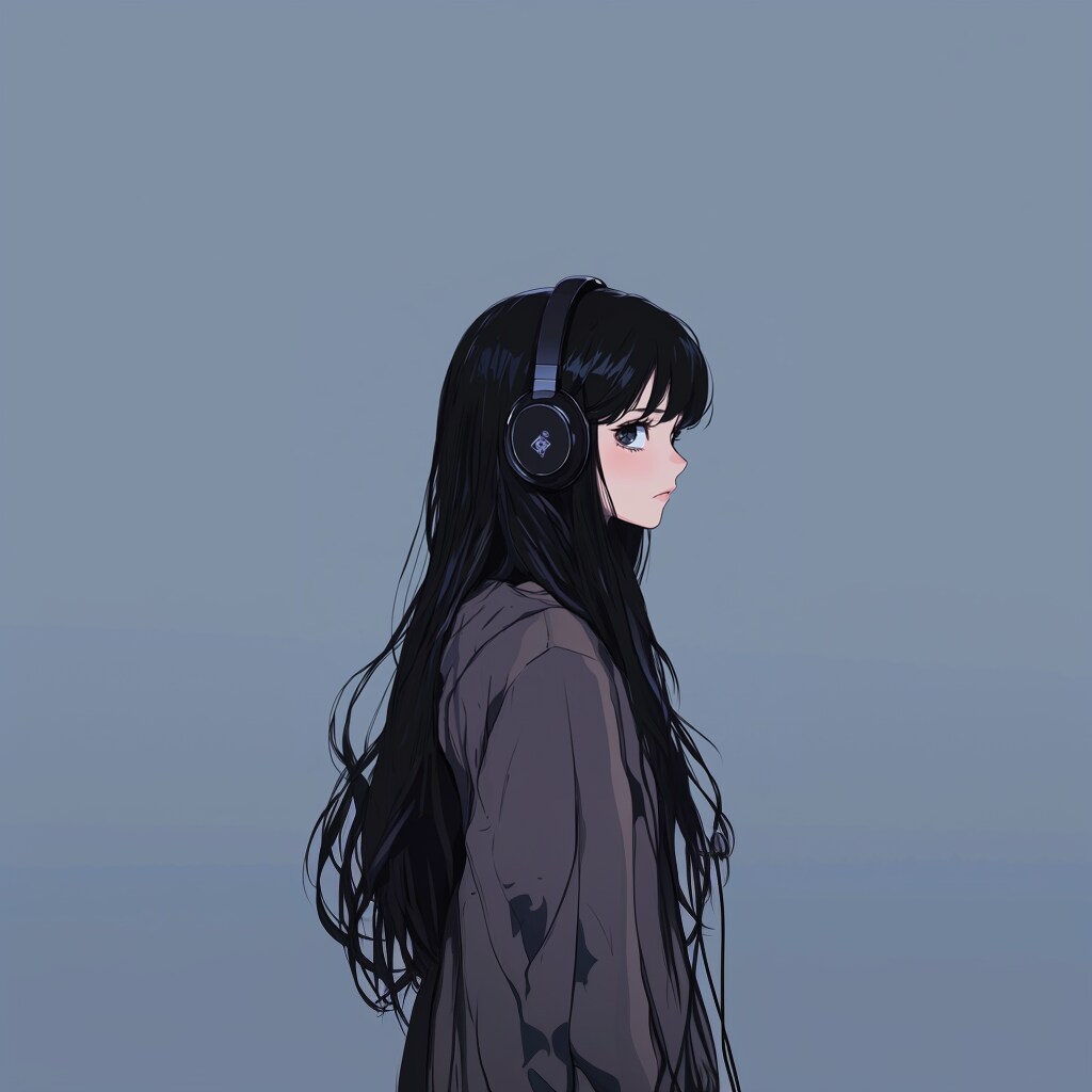 初心者さん歓迎！AIイラスト作成手順をお伝えします わからないことは何でも聞いてok！何度でも聞いてください＾＾ イメージ4
