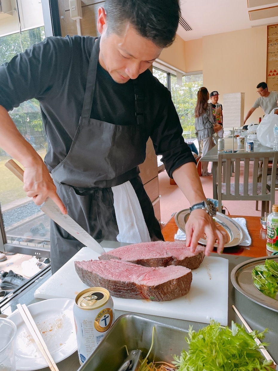 飲食店開業前の疑問・不安を解消します 初めて飲食店を開業する方へ！事前相談で失敗リスク大幅削減！ イメージ1