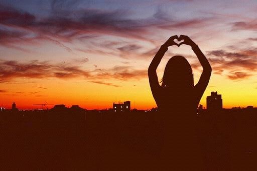 オーラとチャクラの鑑定で自己啓発のお手伝いをします 自分が分からない、自分をもっと知りたいという方に イメージ3