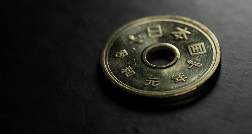 縁結びご祈祷で仕事運を向上させます 来客、契約獲得、転職、昇給など対人関係のご祈祷 イメージ1