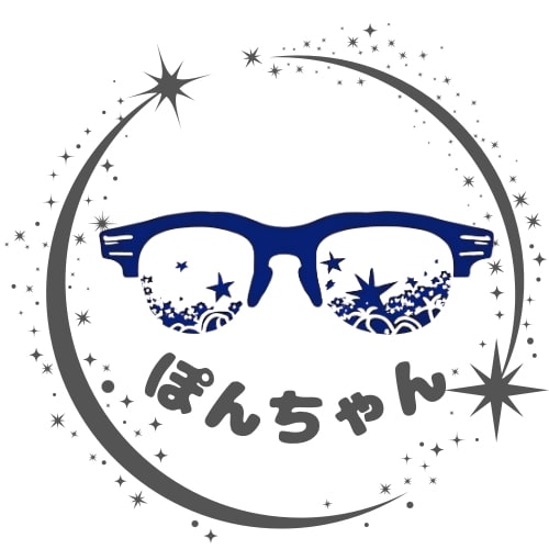 あなただけのロゴを作ります クリエイター活動におすすめ！イメージに合わせて作ります！ イメージ3