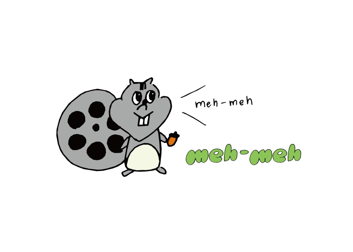 手書き・グラフィックロゴつくります アルファベット・日本語、その他言語、イラストなんでもOKです イメージ6