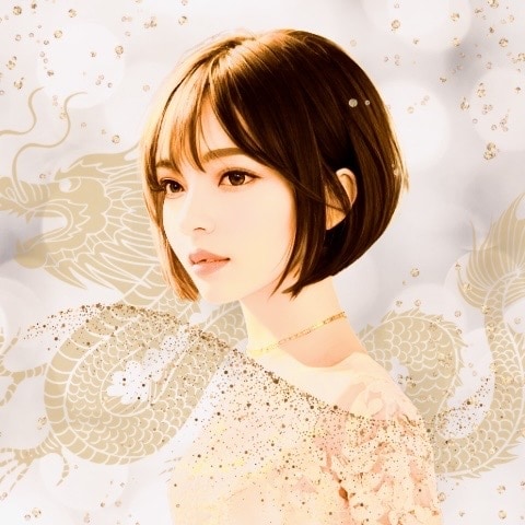 恋愛・不倫・復縁…もつれた縁の糸を解き結び直します 龍神の氣で魂を導きふたりの愛を呼び戻す⚡️ イメージ6