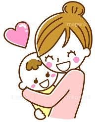 子育て支援室♡2日間チャットにてお話できます 子育てについてお話ししませんか？お気軽に♡お待ちしています♡ イメージ2