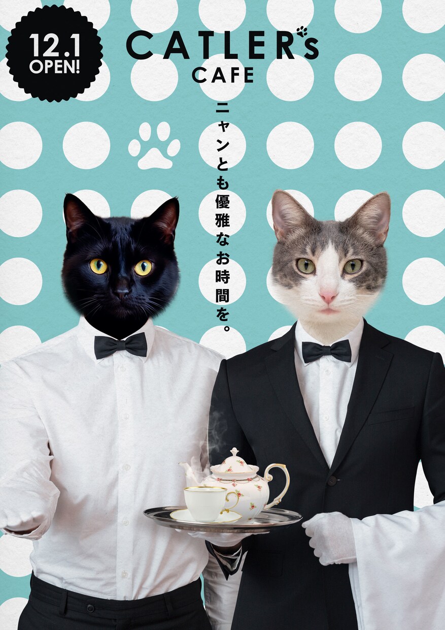 イベントなどのフライヤーをデザインします 販促・告知に最適なフライヤーをデザインします。 イメージ4