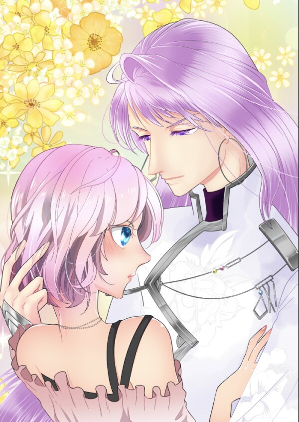 LP、動画広告のイラスト・漫画描きます キャッチーなイラストで顧客の視線を引きます！ イメージ10