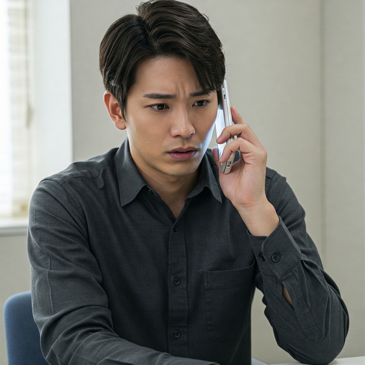 リーディング占いであなたの人生を切り開きます あなたの気持ちに寄り添い的確にアドバイスさせていただきます。 イメージ2