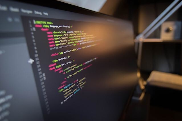 プログラミングのお手伝いいたします ソフトウェアとハードウェアのプログラミングに対応！ イメージ1