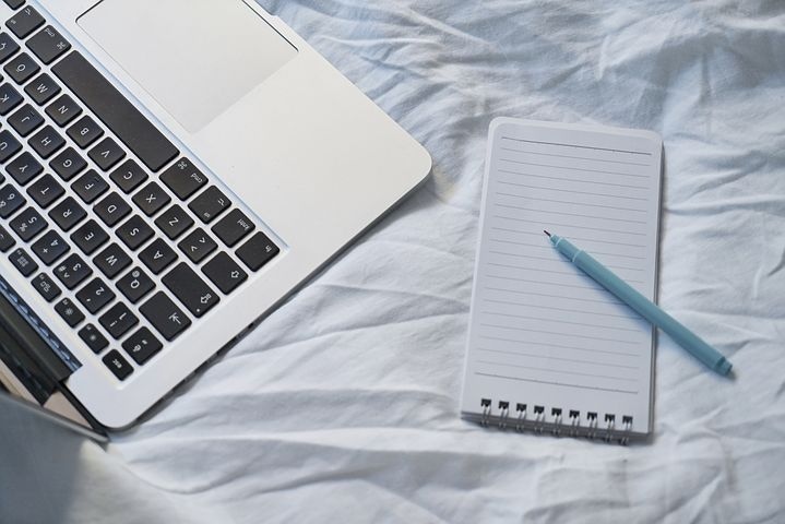 タイピングします パソコン入力が苦手な方の代わりに入力します！ イメージ1