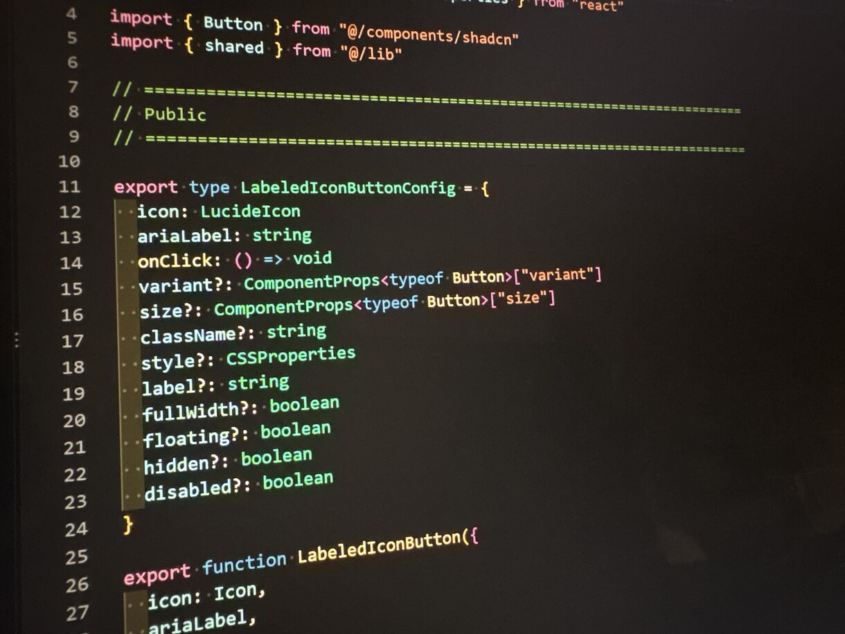 ExcelやWindowsの操作を効率化できます 日々の繰り返し作業を自動化して、ストレスやミスを低減！ イメージ1