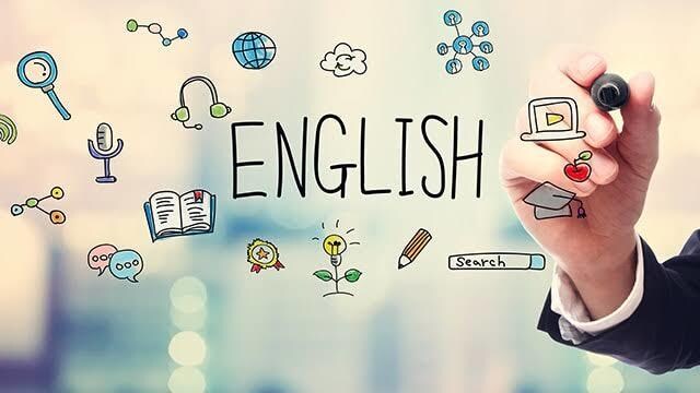入試英作文の添削をします メキメキ実力の上がる英作文チェック❗️ イメージ1