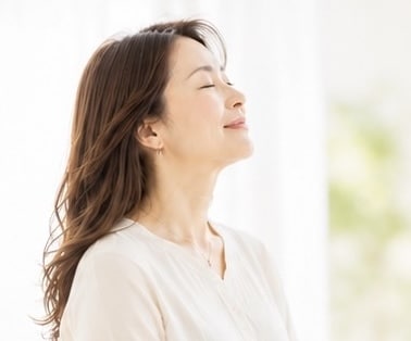 離婚経験者が夫婦問題に寄り添います ・離婚相談・夫婦問題・別居・レス・喧嘩・心の整理・再構築 イメージ2