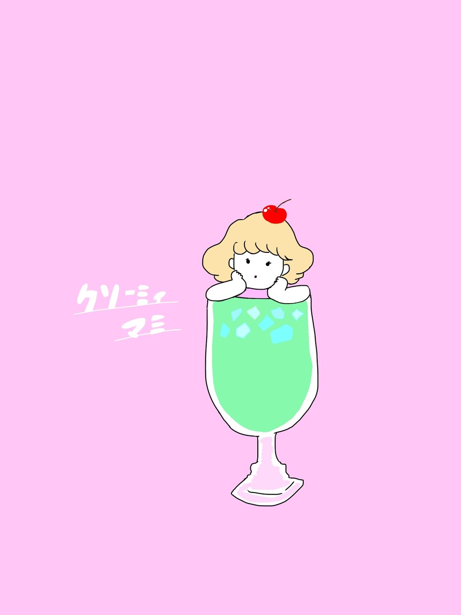 イラストを使ったサービスを幅広く提供します 大切な人や家族をイラストで可愛く残しませんか？ イメージ3