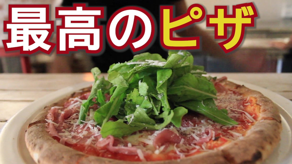 10分1000円　カット・テロップ編集をします ジャンプカット可能！即日対応可能です イメージ2