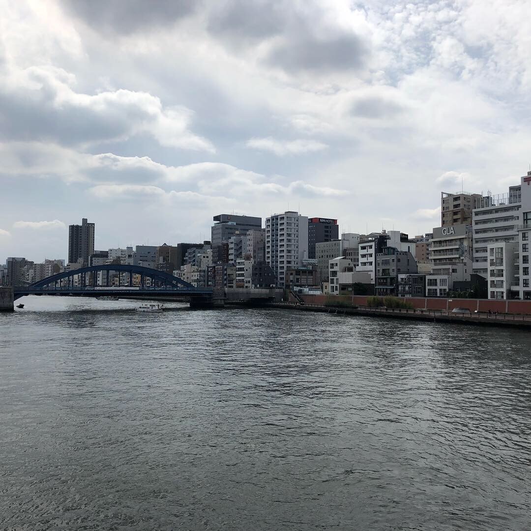 部屋探し相談にのります 引っ越しを全面的にサポート、相談のります。 イメージ1