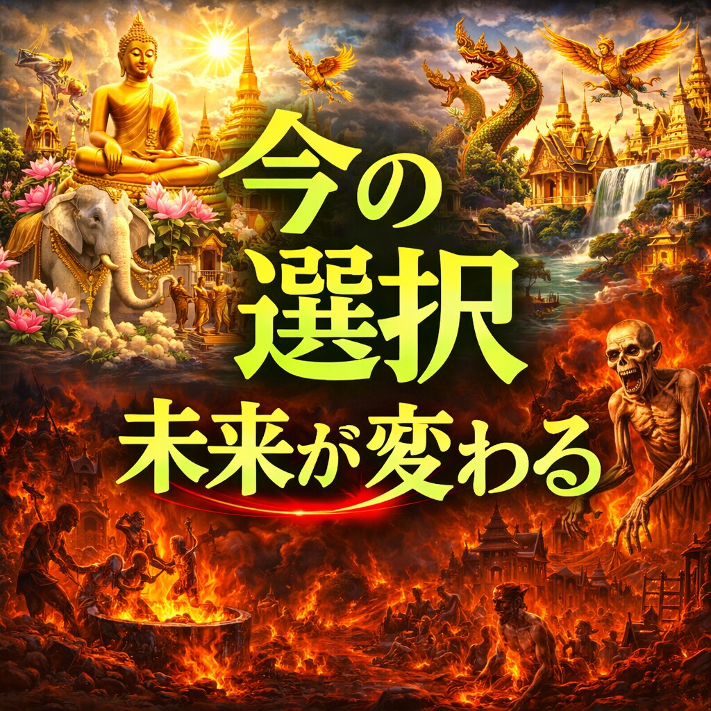 職場の人間関係を好転させる霊視鑑定します お気に入り登録で特典をご案内いたします イメージ1