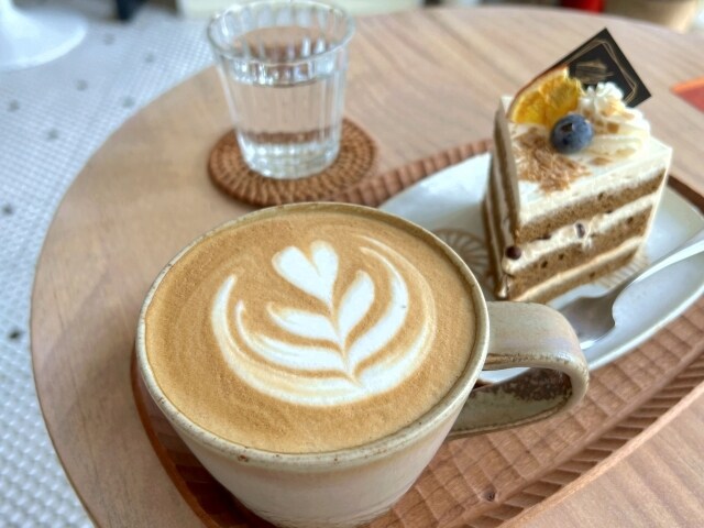 批判なし✨秘密厳守で、やさしくお聞きいたします ✨お試し１分から✨違うかな？と思ったら途中で切って構いません イメージ2