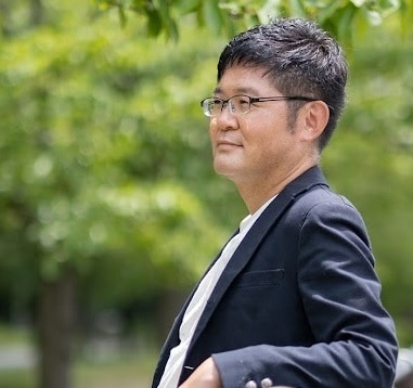 NLPコーチングで最短距離でゴールへ導きます ３ステップで変容と気付きを生むコーチングで最適解をあなたに！ イメージ9