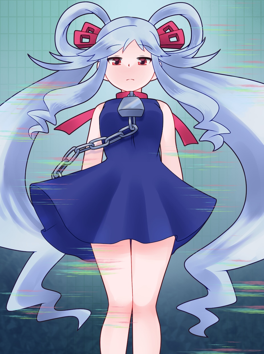 お望みのイラストお描きします しっかりめタッチで要望にお応えします イメージ3