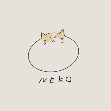 シンプルなイラストをつくります シンプルな手書きイラストを作成します。 イメージ7