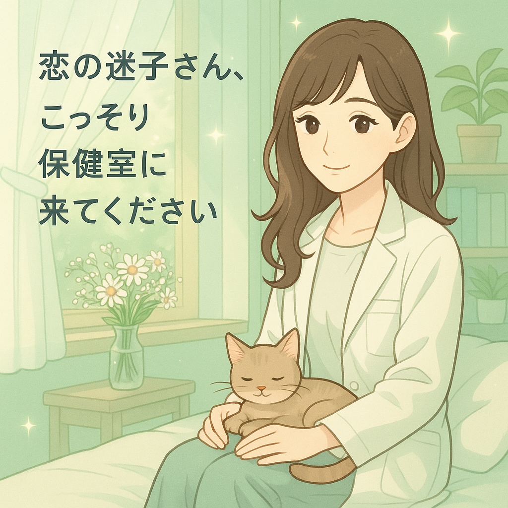 未来を信じる恋愛カウンセラーあなたの味方になります 一緒に幸せな恋愛の道を歩んでいきましょう。未来は決まってない イメージ5
