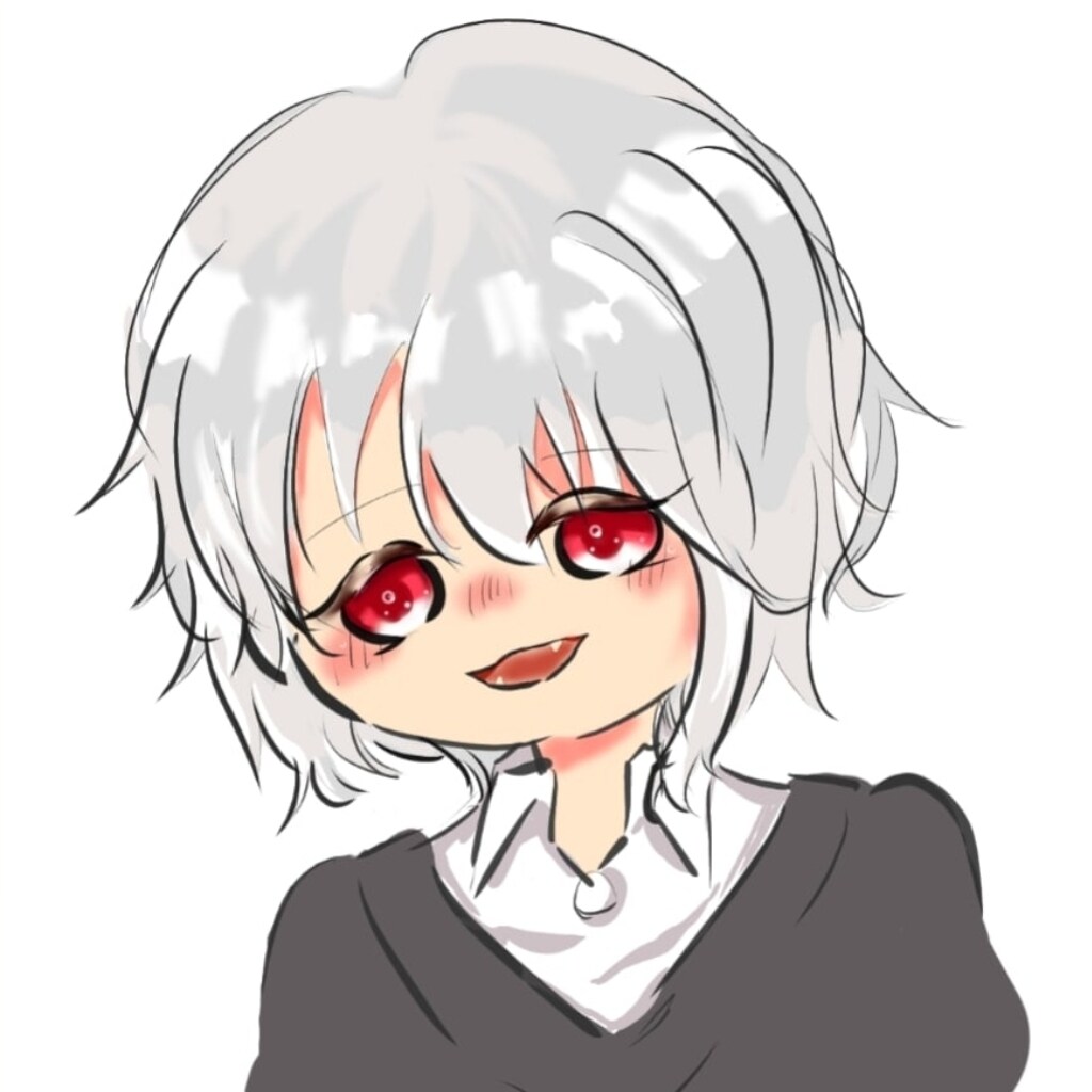 ゆるくて可愛いイラスト作成します ゆるくて可愛い愛犬イラストやミニキャラのイラスト作成します イメージ2