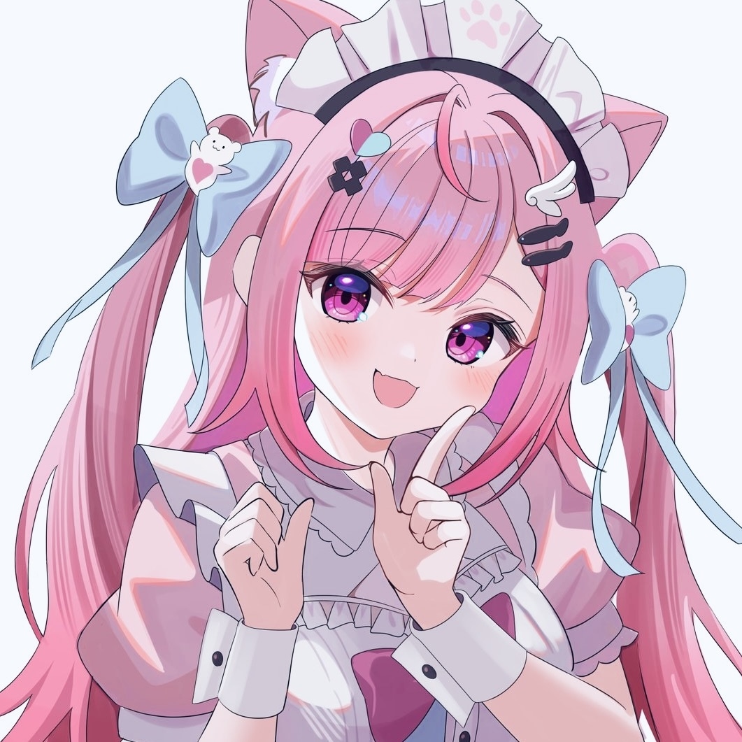 イラスト全般萌え系かわいい絵柄でお描きします ★ココナラ実績１００件超え★安心してご依頼いただけます！ イメージ1