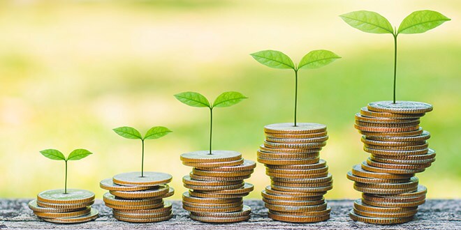 あなたの具体的な金銭運視ます お金に困っていて、どうしていいかわからない！ イメージ1