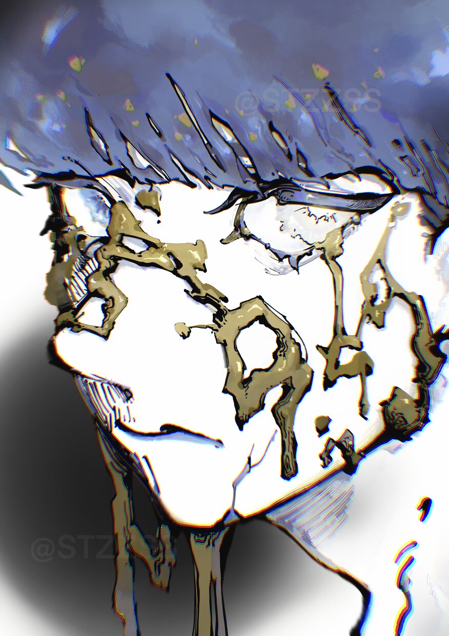 プロがイラスト・キャラデザを制作します 経験豊富なプロチームが高品質×低価格x個性化を実現！ イメージ6