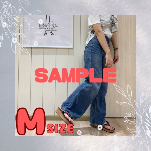 フリマアプリ等【TOP画像】の画像加工します メルカリ・ラクマ・ヤフオクなど全て合わせて30枚3000円！ イメージ2